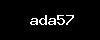 http://www.rmrh.com.br/site/wp-content/themes/noo-jobmonster/noo-jobmonster/framework/functions/noo-captcha.php?code=ada57