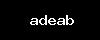 http://www.rmrh.com.br/site/wp-content/themes/noo-jobmonster/noo-jobmonster/framework/functions/noo-captcha.php?code=adeab