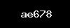 http://www.rmrh.com.br/site/wp-content/themes/noo-jobmonster/noo-jobmonster/framework/functions/noo-captcha.php?code=ae678