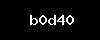 http://www.rmrh.com.br/site/wp-content/themes/noo-jobmonster/noo-jobmonster/framework/functions/noo-captcha.php?code=b0d40