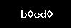 http://www.rmrh.com.br/site/wp-content/themes/noo-jobmonster/noo-jobmonster/framework/functions/noo-captcha.php?code=b0ed0