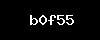 http://www.rmrh.com.br/site/wp-content/themes/noo-jobmonster/noo-jobmonster/framework/functions/noo-captcha.php?code=b0f55