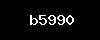 http://www.rmrh.com.br/site/wp-content/themes/noo-jobmonster/noo-jobmonster/framework/functions/noo-captcha.php?code=b5990