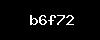http://www.rmrh.com.br/site/wp-content/themes/noo-jobmonster/noo-jobmonster/framework/functions/noo-captcha.php?code=b6f72