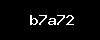 http://www.rmrh.com.br/site/wp-content/themes/noo-jobmonster/noo-jobmonster/framework/functions/noo-captcha.php?code=b7a72