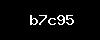 http://www.rmrh.com.br/site/wp-content/themes/noo-jobmonster/noo-jobmonster/framework/functions/noo-captcha.php?code=b7c95