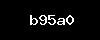 http://www.rmrh.com.br/site/wp-content/themes/noo-jobmonster/noo-jobmonster/framework/functions/noo-captcha.php?code=b95a0