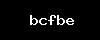 http://www.rmrh.com.br/site/wp-content/themes/noo-jobmonster/noo-jobmonster/framework/functions/noo-captcha.php?code=bcfbe