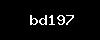http://www.rmrh.com.br/site/wp-content/themes/noo-jobmonster/noo-jobmonster/framework/functions/noo-captcha.php?code=bd197