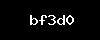 http://www.rmrh.com.br/site/wp-content/themes/noo-jobmonster/noo-jobmonster/framework/functions/noo-captcha.php?code=bf3d0