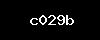 http://www.rmrh.com.br/site/wp-content/themes/noo-jobmonster/noo-jobmonster/framework/functions/noo-captcha.php?code=c029b