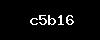 http://www.rmrh.com.br/site/wp-content/themes/noo-jobmonster/noo-jobmonster/framework/functions/noo-captcha.php?code=c5b16