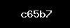 http://www.rmrh.com.br/site/wp-content/themes/noo-jobmonster/noo-jobmonster/framework/functions/noo-captcha.php?code=c65b7