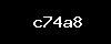 http://www.rmrh.com.br/site/wp-content/themes/noo-jobmonster/noo-jobmonster/framework/functions/noo-captcha.php?code=c74a8