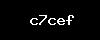 http://www.rmrh.com.br/site/wp-content/themes/noo-jobmonster/noo-jobmonster/framework/functions/noo-captcha.php?code=c7cef