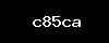 http://www.rmrh.com.br/site/wp-content/themes/noo-jobmonster/noo-jobmonster/framework/functions/noo-captcha.php?code=c85ca