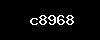 http://www.rmrh.com.br/site/wp-content/themes/noo-jobmonster/noo-jobmonster/framework/functions/noo-captcha.php?code=c8968