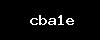 http://www.rmrh.com.br/site/wp-content/themes/noo-jobmonster/noo-jobmonster/framework/functions/noo-captcha.php?code=cba1e