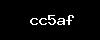 http://www.rmrh.com.br/site/wp-content/themes/noo-jobmonster/noo-jobmonster/framework/functions/noo-captcha.php?code=cc5af