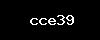 http://www.rmrh.com.br/site/wp-content/themes/noo-jobmonster/noo-jobmonster/framework/functions/noo-captcha.php?code=cce39