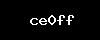 http://www.rmrh.com.br/site/wp-content/themes/noo-jobmonster/noo-jobmonster/framework/functions/noo-captcha.php?code=ce0ff