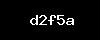 http://www.rmrh.com.br/site/wp-content/themes/noo-jobmonster/noo-jobmonster/framework/functions/noo-captcha.php?code=d2f5a
