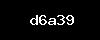 http://www.rmrh.com.br/site/wp-content/themes/noo-jobmonster/noo-jobmonster/framework/functions/noo-captcha.php?code=d6a39