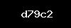http://www.rmrh.com.br/site/wp-content/themes/noo-jobmonster/noo-jobmonster/framework/functions/noo-captcha.php?code=d79c2