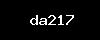 http://www.rmrh.com.br/site/wp-content/themes/noo-jobmonster/noo-jobmonster/framework/functions/noo-captcha.php?code=da217