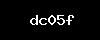 http://www.rmrh.com.br/site/wp-content/themes/noo-jobmonster/noo-jobmonster/framework/functions/noo-captcha.php?code=dc05f