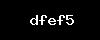 http://www.rmrh.com.br/site/wp-content/themes/noo-jobmonster/noo-jobmonster/framework/functions/noo-captcha.php?code=dfef5