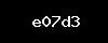 http://www.rmrh.com.br/site/wp-content/themes/noo-jobmonster/noo-jobmonster/framework/functions/noo-captcha.php?code=e07d3