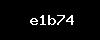 http://www.rmrh.com.br/site/wp-content/themes/noo-jobmonster/noo-jobmonster/framework/functions/noo-captcha.php?code=e1b74