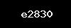 http://www.rmrh.com.br/site/wp-content/themes/noo-jobmonster/noo-jobmonster/framework/functions/noo-captcha.php?code=e2830