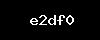 http://www.rmrh.com.br/site/wp-content/themes/noo-jobmonster/noo-jobmonster/framework/functions/noo-captcha.php?code=e2df0