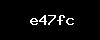 http://www.rmrh.com.br/site/wp-content/themes/noo-jobmonster/noo-jobmonster/framework/functions/noo-captcha.php?code=e47fc