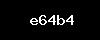 http://www.rmrh.com.br/site/wp-content/themes/noo-jobmonster/noo-jobmonster/framework/functions/noo-captcha.php?code=e64b4