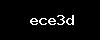 http://www.rmrh.com.br/site/wp-content/themes/noo-jobmonster/noo-jobmonster/framework/functions/noo-captcha.php?code=ece3d