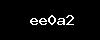 http://www.rmrh.com.br/site/wp-content/themes/noo-jobmonster/noo-jobmonster/framework/functions/noo-captcha.php?code=ee0a2