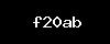 http://www.rmrh.com.br/site/wp-content/themes/noo-jobmonster/noo-jobmonster/framework/functions/noo-captcha.php?code=f20ab