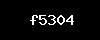 http://www.rmrh.com.br/site/wp-content/themes/noo-jobmonster/noo-jobmonster/framework/functions/noo-captcha.php?code=f5304