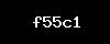 http://www.rmrh.com.br/site/wp-content/themes/noo-jobmonster/noo-jobmonster/framework/functions/noo-captcha.php?code=f55c1