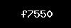 http://www.rmrh.com.br/site/wp-content/themes/noo-jobmonster/noo-jobmonster/framework/functions/noo-captcha.php?code=f7550