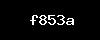 http://www.rmrh.com.br/site/wp-content/themes/noo-jobmonster/noo-jobmonster/framework/functions/noo-captcha.php?code=f853a