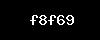 http://www.rmrh.com.br/site/wp-content/themes/noo-jobmonster/noo-jobmonster/framework/functions/noo-captcha.php?code=f8f69