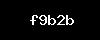 http://www.rmrh.com.br/site/wp-content/themes/noo-jobmonster/noo-jobmonster/framework/functions/noo-captcha.php?code=f9b2b