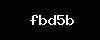 http://www.rmrh.com.br/site/wp-content/themes/noo-jobmonster/noo-jobmonster/framework/functions/noo-captcha.php?code=fbd5b