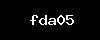 http://www.rmrh.com.br/site/wp-content/themes/noo-jobmonster/noo-jobmonster/framework/functions/noo-captcha.php?code=fda05