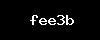 http://www.rmrh.com.br/site/wp-content/themes/noo-jobmonster/noo-jobmonster/framework/functions/noo-captcha.php?code=fee3b