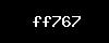 http://www.rmrh.com.br/site/wp-content/themes/noo-jobmonster/noo-jobmonster/framework/functions/noo-captcha.php?code=ff767